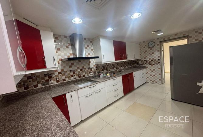 57369871 - Property Image 3