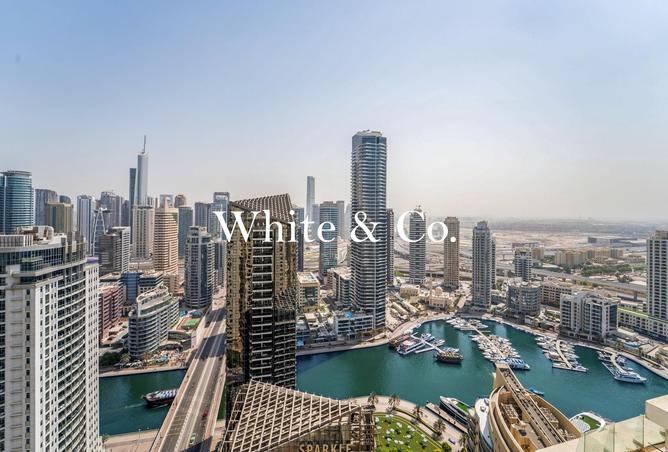 84894119 - Property Main Image