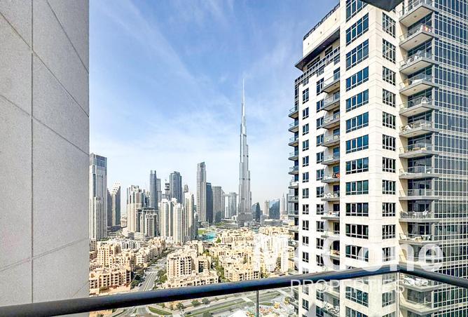 91379314 - Property Main Image