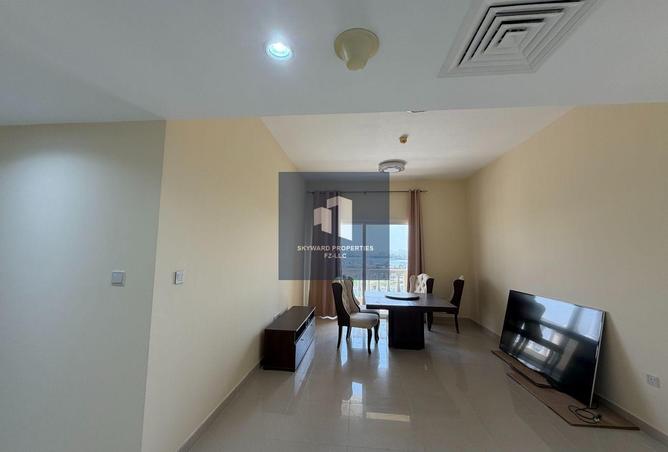 63652616 - صورة العقار 3