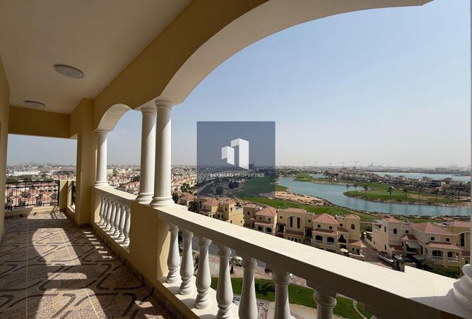 63652616 - صورة العقار 2