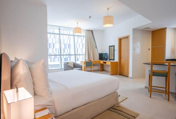 53577636 - Property Main Image