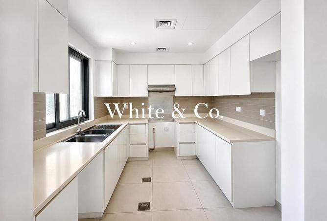 109501483 - Property Image 3