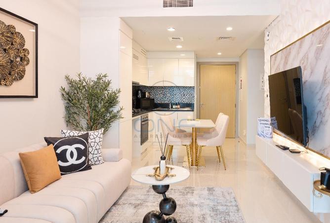 68683629 - Property Image 2