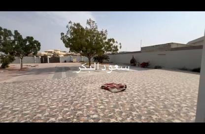 فيلا - 6 غرف نوم - 7 حمامات للبيع في الظيت الجنوبي - الظيت - رأس الخيمة