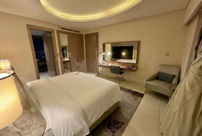 150049195 - Property Image 3