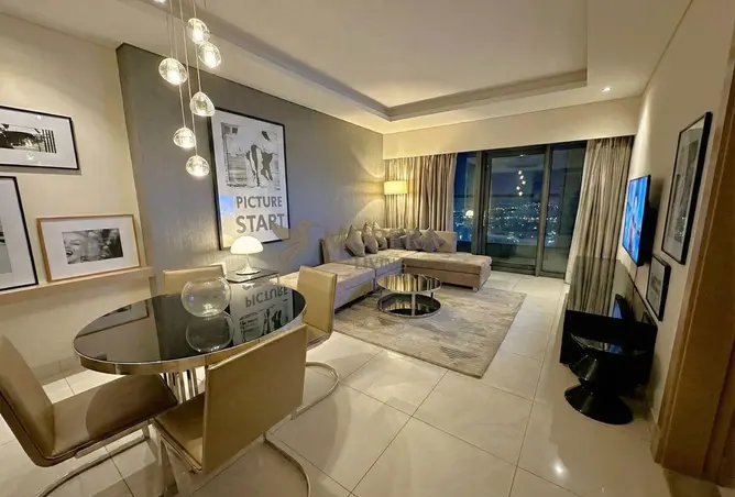 150049195 - Property Image 2