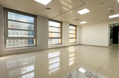 Office Space - Studio - 1 Bathroom for rent in Silver Tower - Business Bay - Dubai Office Space - Studio - 1 Bathroom for rent in Silver Tower - Business Bay - Dubai
