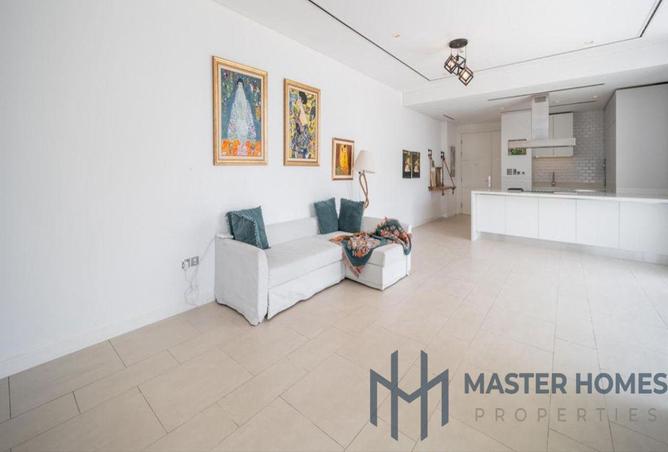 69524005 - Property Image 3