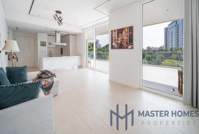 69524005 - Property Main Image