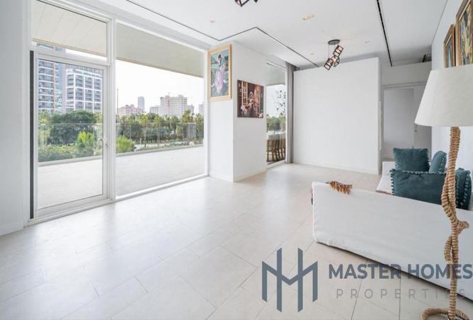 69524005 - Property Image 2