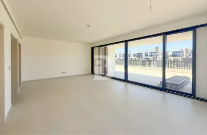 فيلا - 4 غرف نوم - 5 حمامات للبيع في فيلات قرية جبل علي - قرية جبل علي - جبل علي - دبي