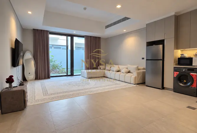 157359231 - Property Image 2
