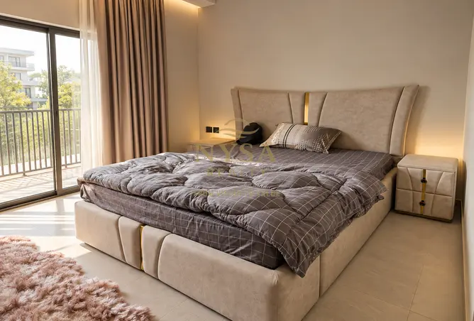 157359231 - Property Image 3