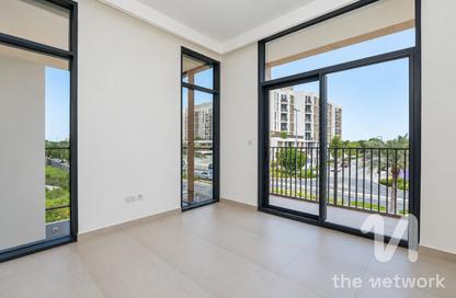 Townhouse - 4 - 4 for sale in Mudon Al Ranim 8 - Mudon - Dubai