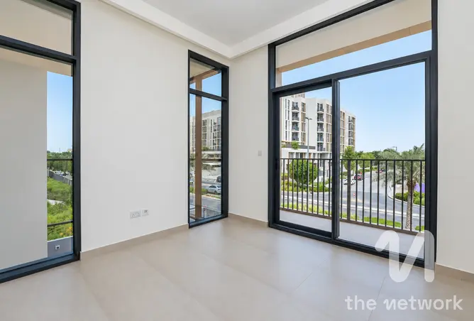 163251127 - Property Image 2