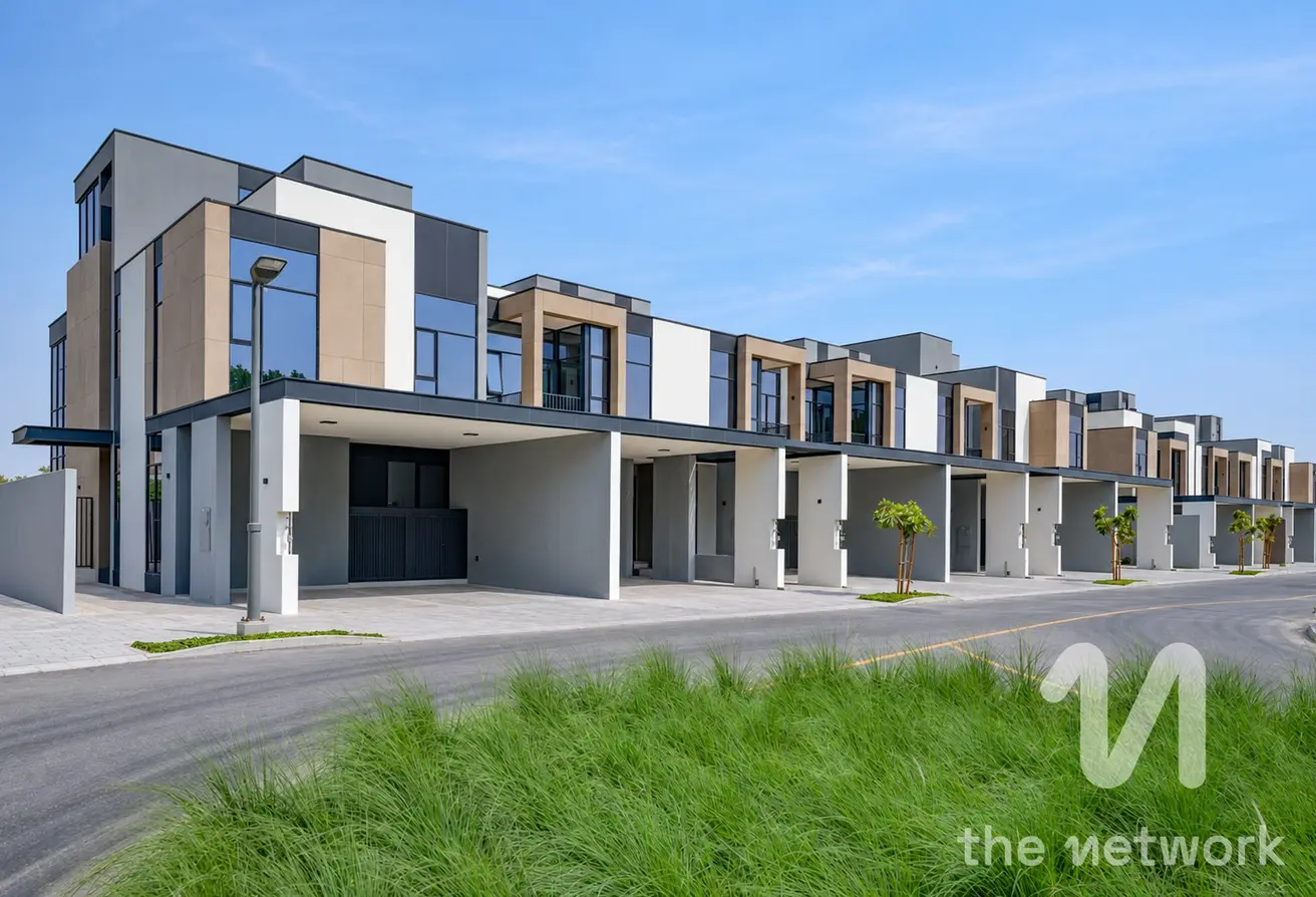 163251127 - Property Main Image