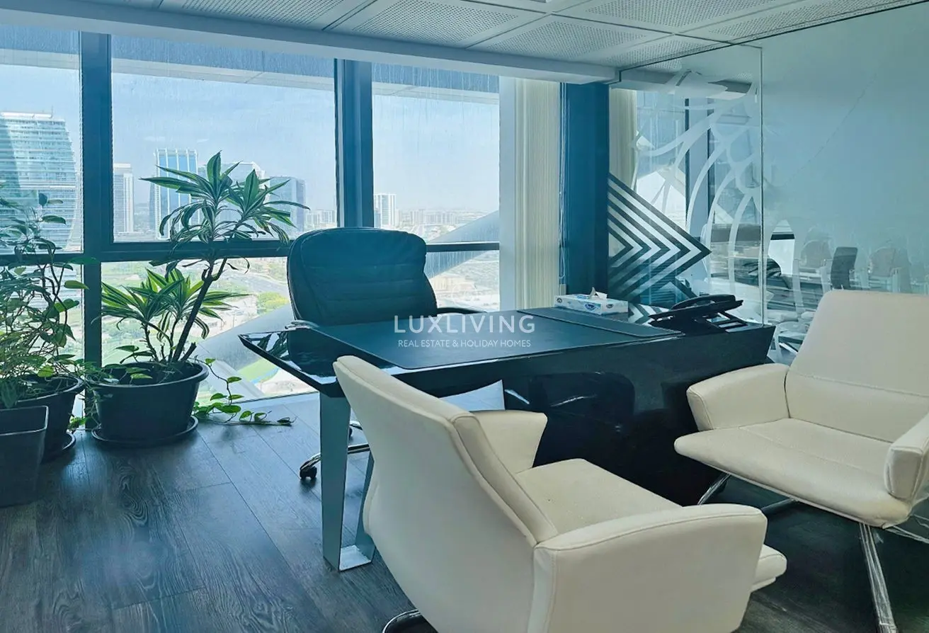 147768319 - Property Main Image