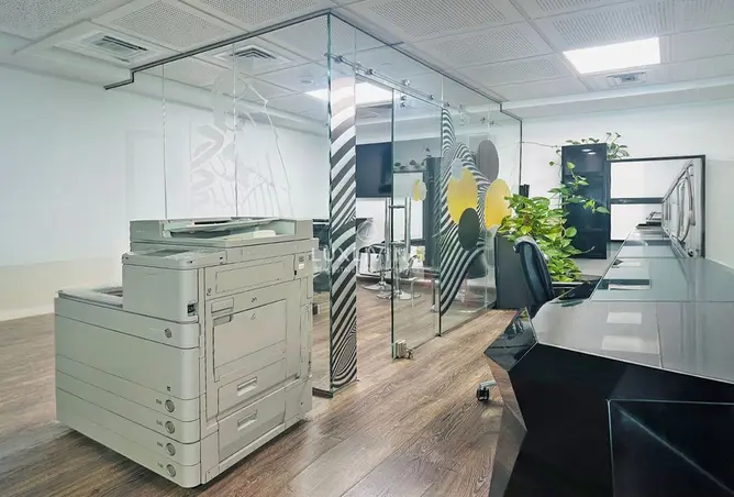 147768319 - Property Image 2