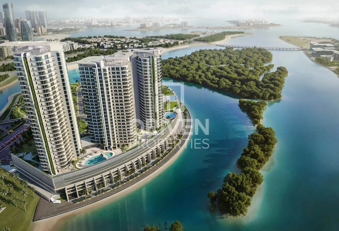 123821164 - Property Main Image