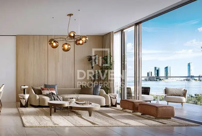 123821164 - Property Image 2