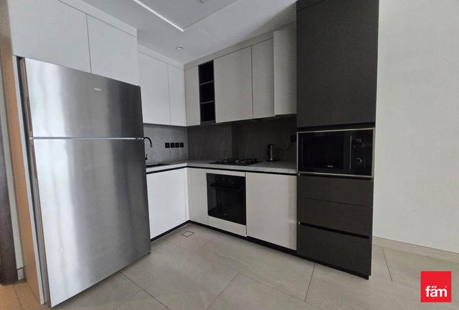 87880255 - Property Image 3
