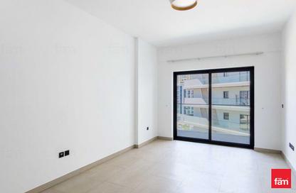 Apartment - 1 Bedroom - 2 Bathrooms for rent in Marquis Signature - Arjan - Dubai Apartment - 1 Bedroom - 2 Bathrooms for rent in Marquis Signature - Arjan - Dubai