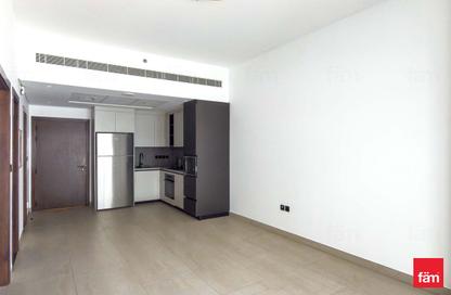 Apartment - 1 Bedroom - 2 Bathrooms for rent in Marquis Signature - Arjan - Dubai Apartment - 1 Bedroom - 2 Bathrooms for rent in Marquis Signature - Arjan - Dubai