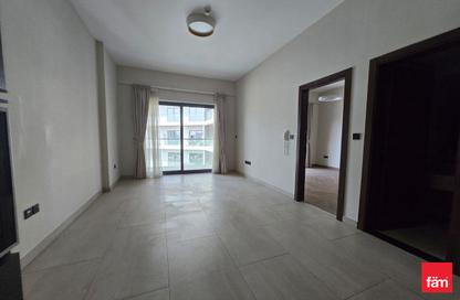 Apartment - 1 Bedroom - 2 Bathrooms for rent in Marquis Signature - Arjan - Dubai