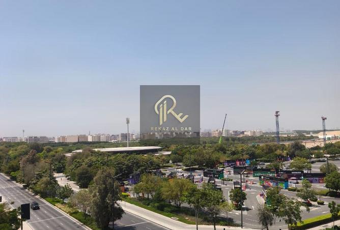 132504896 - Property Main Image