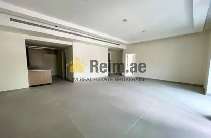 شقة - غرفة نوم - 2 حمامات للايجار في بارك كورنر - الضاحية 13 - قرية جميرا الدائرية - دبي شقة - غرفة نوم - 2 حمامات للايجار في بارك كورنر - الضاحية 13 - قرية جميرا الدائرية - دبي