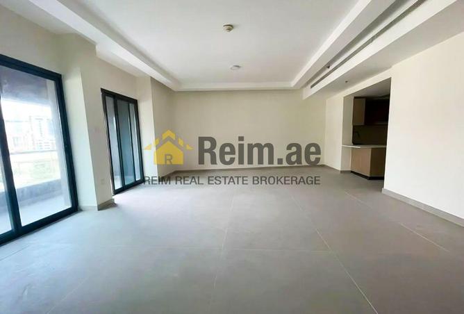 70276903 - Property Image 2