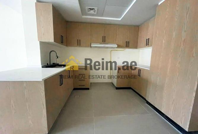 70276903 - Property Image 3