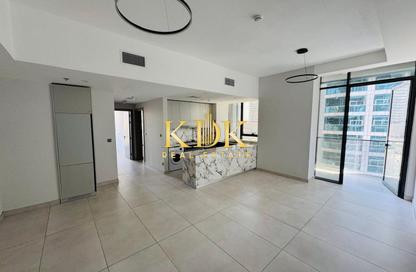 Apartment - 2 Bedrooms - 2 Bathrooms for rent in Amal Tower - Dubai Sports City - Dubai Apartment - 2 Bedrooms - 2 Bathrooms for rent in Amal Tower - Dubai Sports City - Dubai
