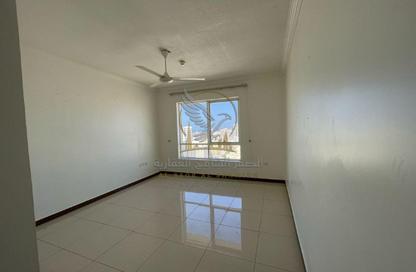 Apartment - 1 Bedroom - 2 Bathrooms for rent in Al Mahatta - Al Qasimia - Sharjah