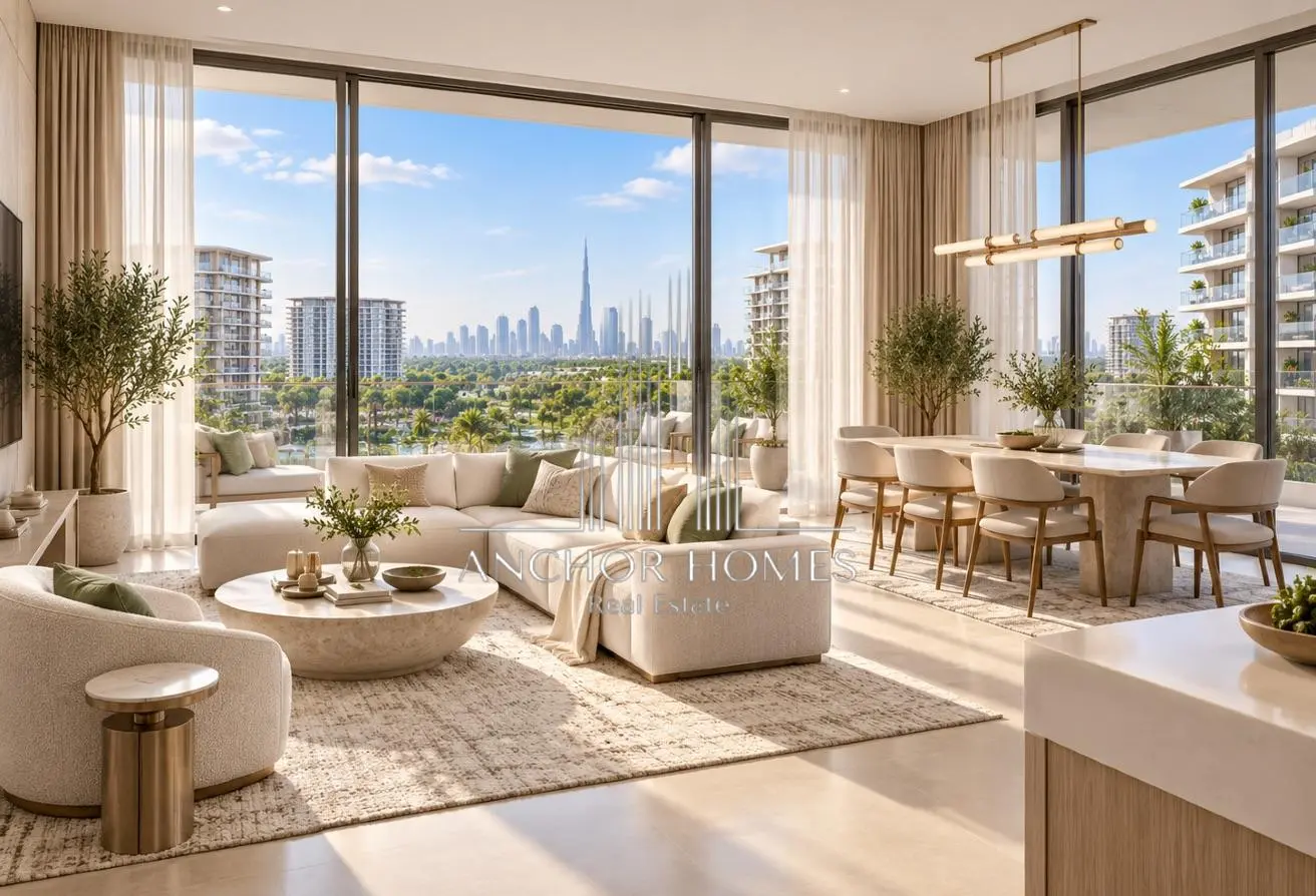 152352995 - Property Main Image