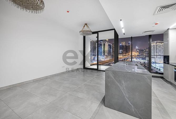 16213831 - صورة العقار 2