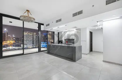 شقة - 2 غرف نوم - 3 حمامات للبيع في زا باراجون لآي جي او - الخليج التجاري - دبي