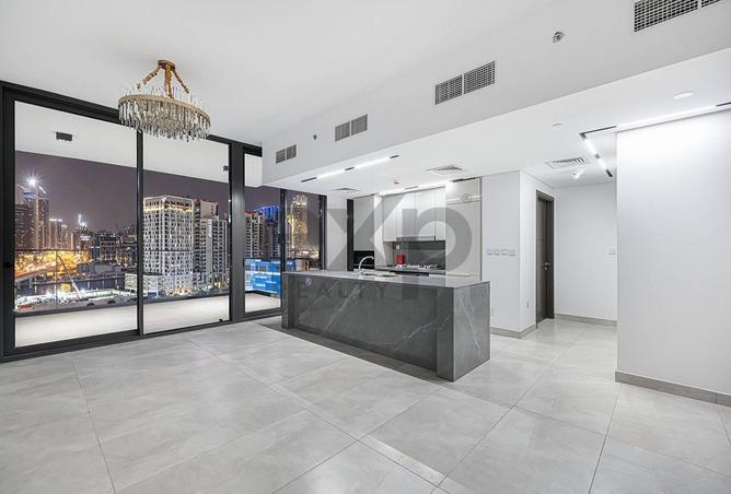 16213831 - الصورة الرئيسية للعقار