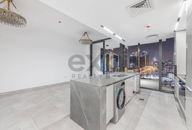 16213831 - صورة العقار 3