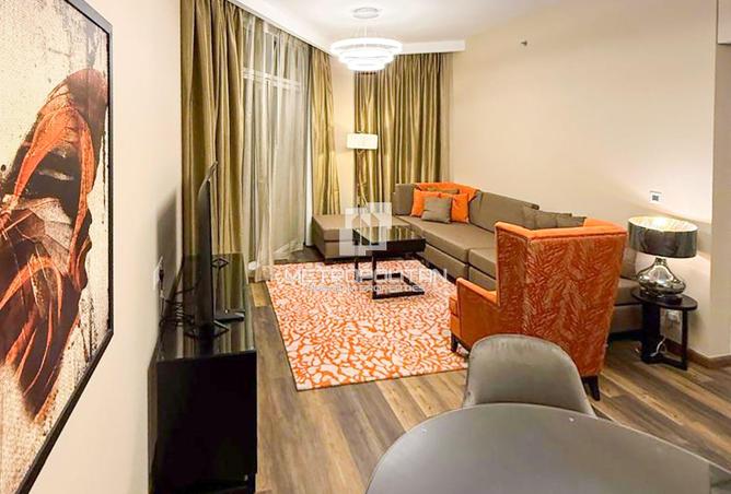 16137581 - Property Main Image