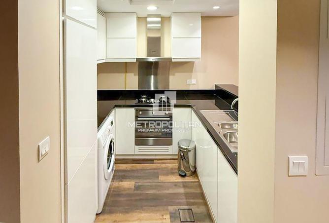 16137581 - صورة العقار 3