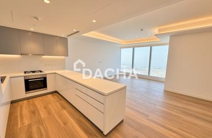 Apartment - 1 Bedroom - 2 Bathrooms for rent in Uptown Tower - Uptown Dubai - Jumeirah Lake Towers - Dubai