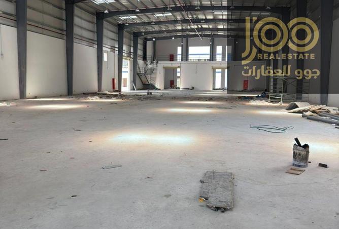 77370682 - Property Image 2