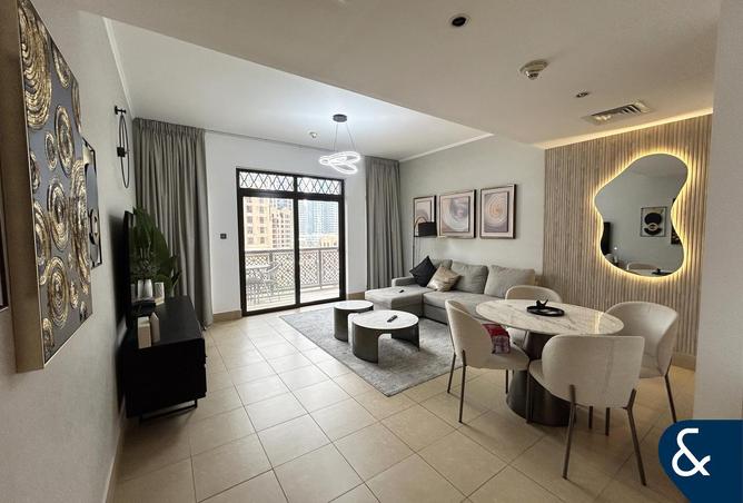 77796704 - صورة العقار 2