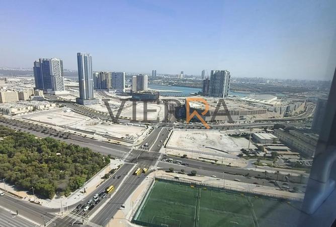 104202535 - Property Main Image