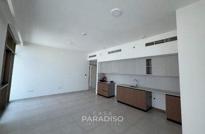 Apartment - 2 - 2 for rent in Creek Palace - Dubai Creek Harbour (The Lagoons) - Dubai