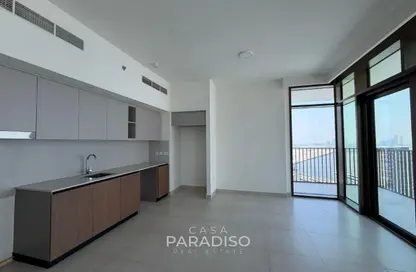 Apartment - 2 Bedrooms - 2 Bathrooms for rent in Creek Palace - Dubai Creek Harbour (The Lagoons) - Dubai
