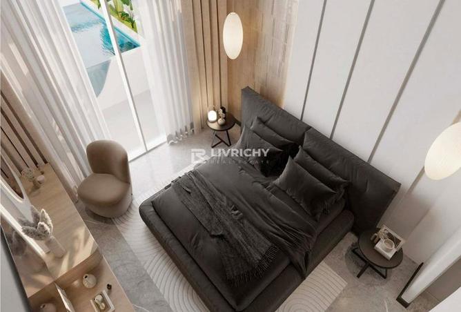 76966488 - Property Image 2