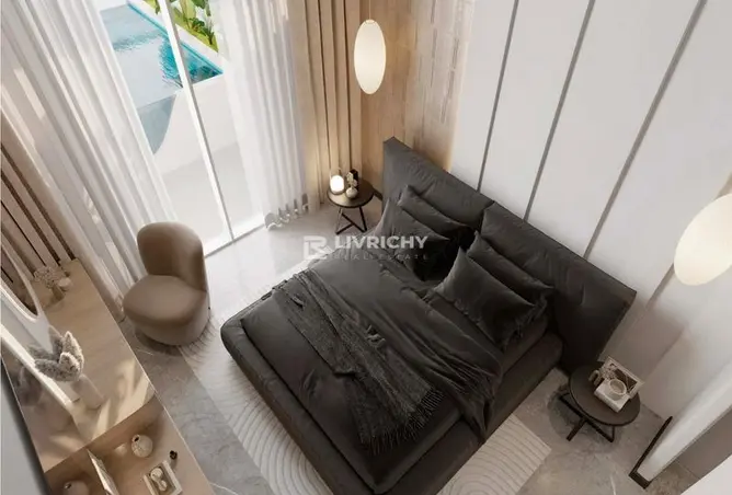 76966488 - صورة العقار 2